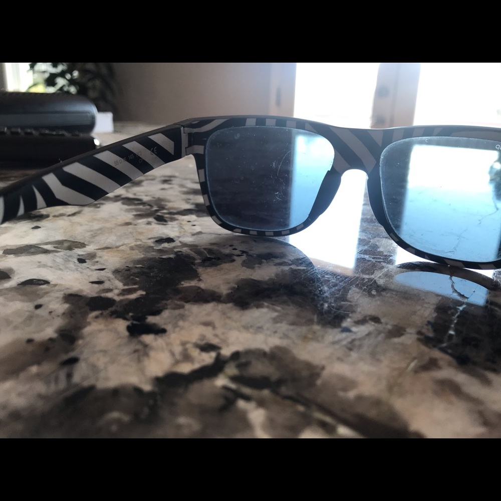 Smith Custom Sunglasses - image 2